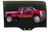 DD13617YPN 2023-2026 FORD F SERIES F250 4 DOOR CREW CAB REAR RIGHT DOOR GLASS