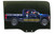 DD13617YPN-CARL 2023-2026 FORD F SERIES F250 4 DOOR CREW CAB REAR RIGHT DOOR GLASS