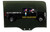DD13619YPN 2023-2026 FORD F SERIES F250 4 DOOR CREW CAB Door REAR RIGHT (2Holes) (Solar)(Limited & Platinum Models)