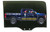 DD13619YPN 2023-2026 FORD F SERIES F250 4 DOOR CREW CAB Door REAR RIGHT (2Holes) (Solar)(Limited & Platinum Models)