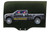 DD13620YPN 2023-2026 FORD F SERIES F250 4 DOOR CREWCAB Door REAR LEFT (2Holes) (Solar)(Limited & Platinum Models)