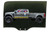 DD13620YPN 2023-2026 FORD F SERIES F250 4 DOOR CREWCAB Door REAR LEFT (2Holes) (Solar)(Limited & Platinum Models)