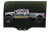 DD13620YPN-CARL 2023-2026 FORD F SERIES F250 4 DOOR CREWCAB Door REAR LEFT (2Holes) (Solar)(Limited & Platinum Models)