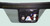 FW04183GTY 2015-2020 ACURA MDX 4 DOOR WINDSHIELD