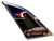 DQ12808GTY Quarter LEFT (Encap) (Solar)