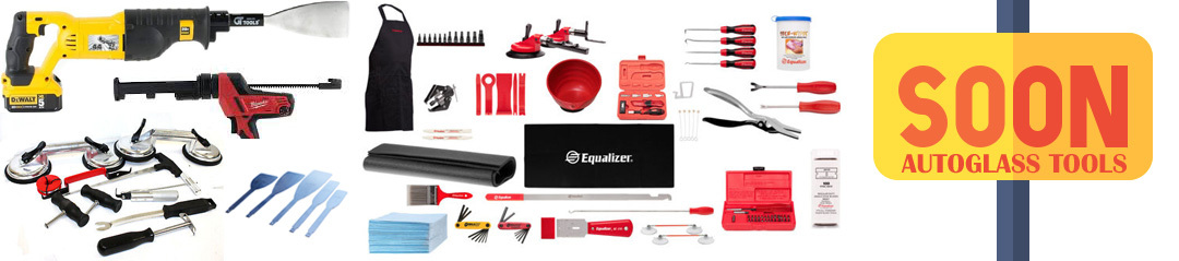 banner-tools.jpg