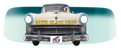 DW00376CLN__90312.1740418505.