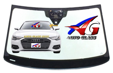 思案　LRW　foil seasonthreediscs-zswirlhades2.png