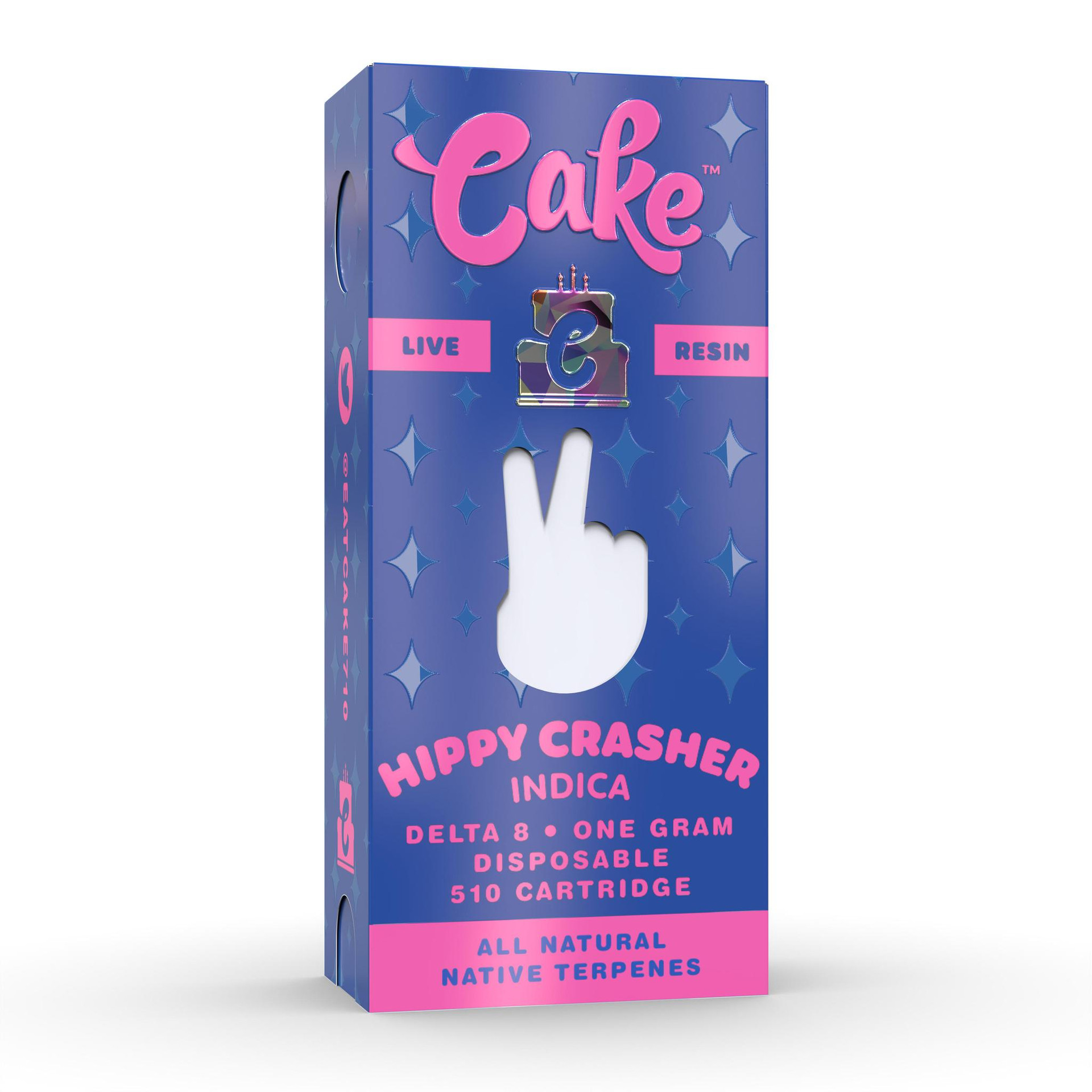 cake-delta-8-cartridge-2-0-2g