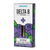 Canna River Delta-8 Cartridge 1g