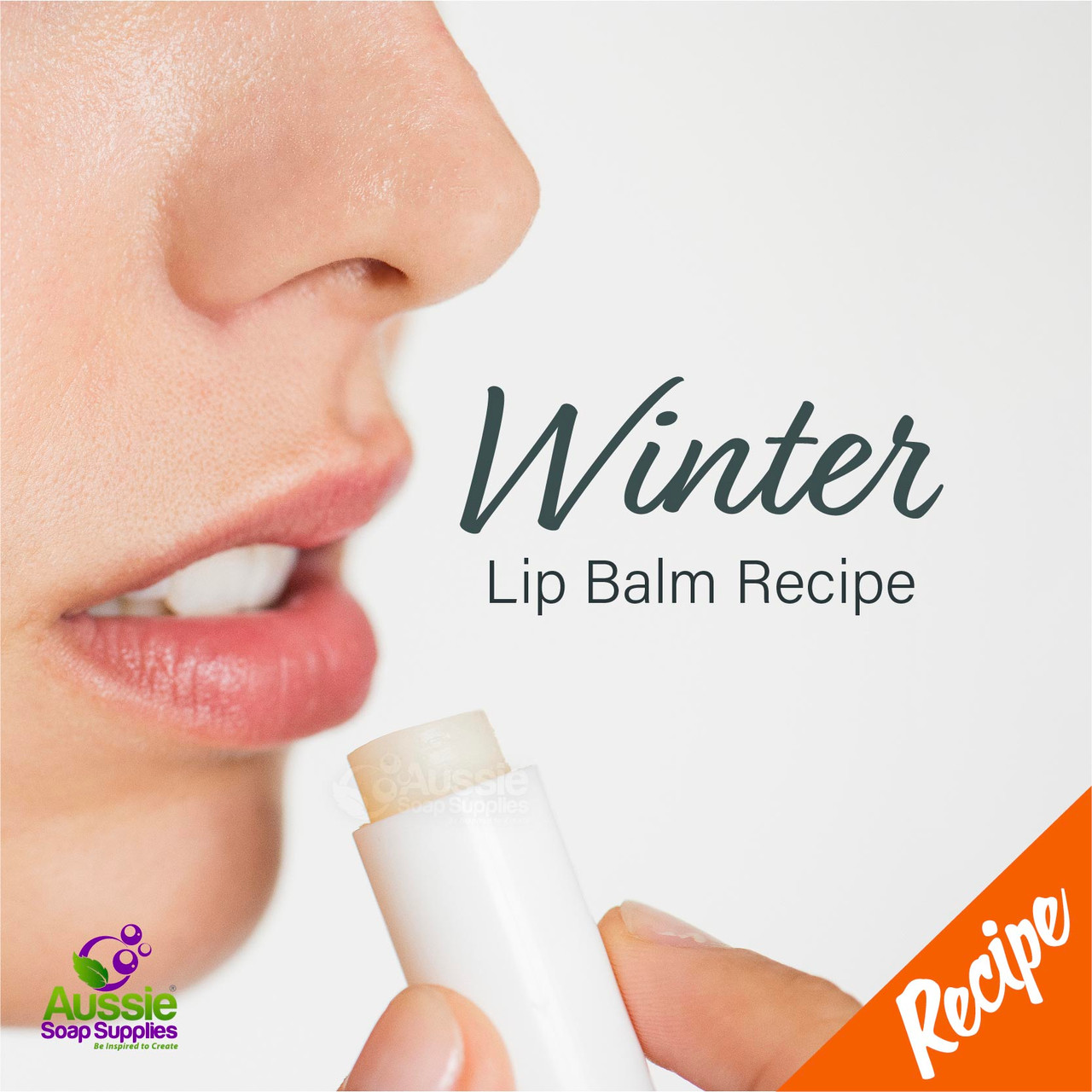 winter-lip-balm-recipe