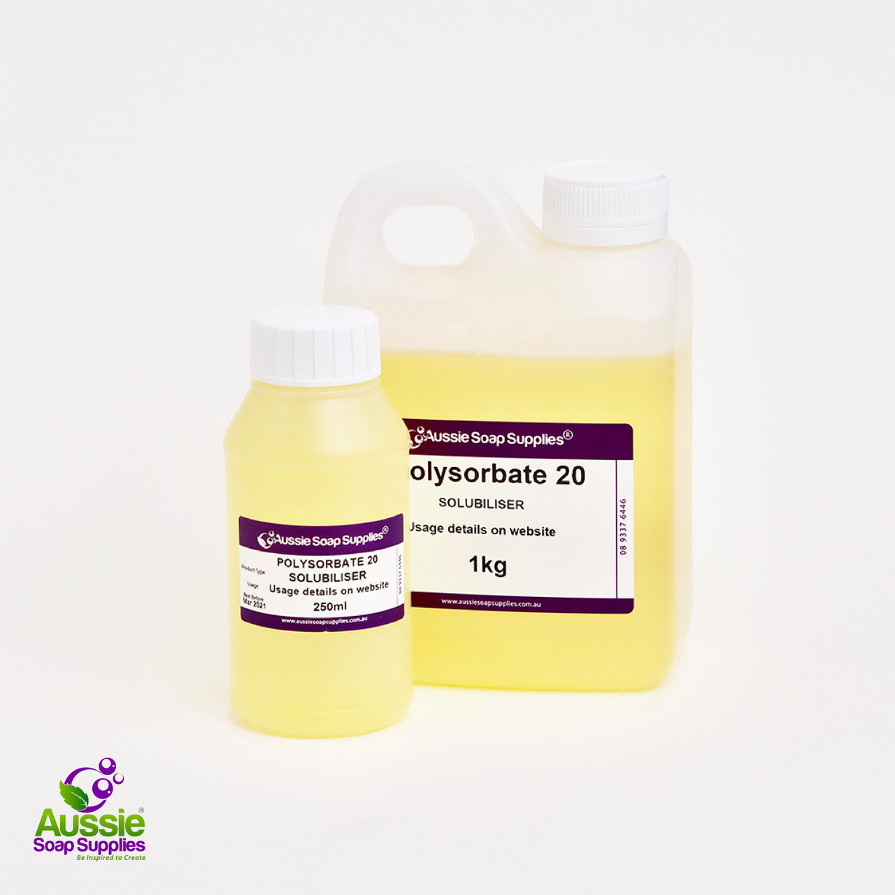 Room Spray Recipe Aussie Soap Supplies