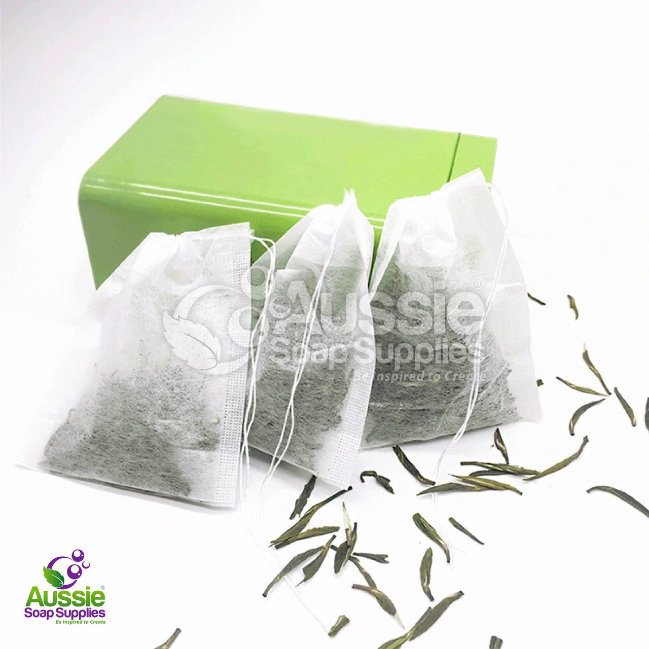 Update more than 134 tea dip bags best 3tdesign.edu.vn