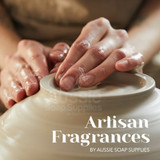 Fragrance  Oils