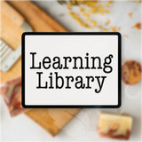 Learning Library