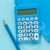 Lye & Metric Conversion Calculators