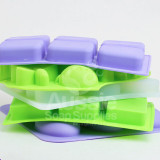 Soap Moulds