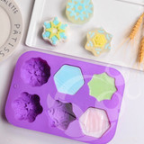 Kid Friendly Soap Moulds, Bath Toys & Accessories