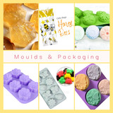 Spring Moulds & Packaging