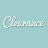 Clearance