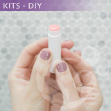 Kits - Lip Balm