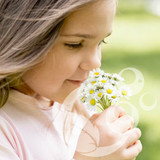 Kid Friendly Fragrances and Essential Oils