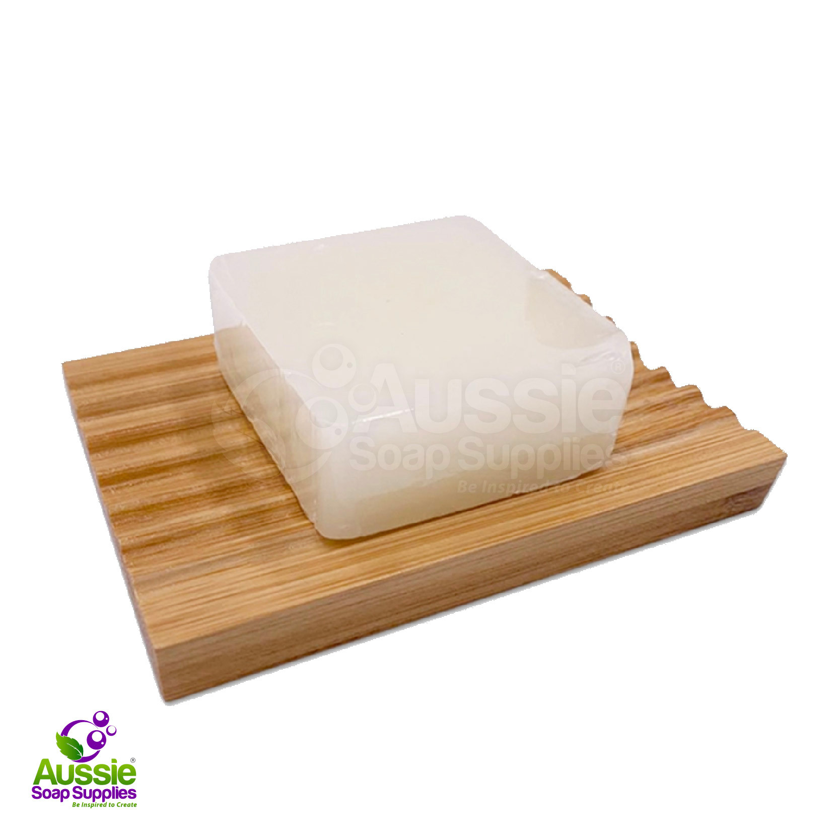 Shop Products Containers & Packaging Soap Dishes, Soap Racks and