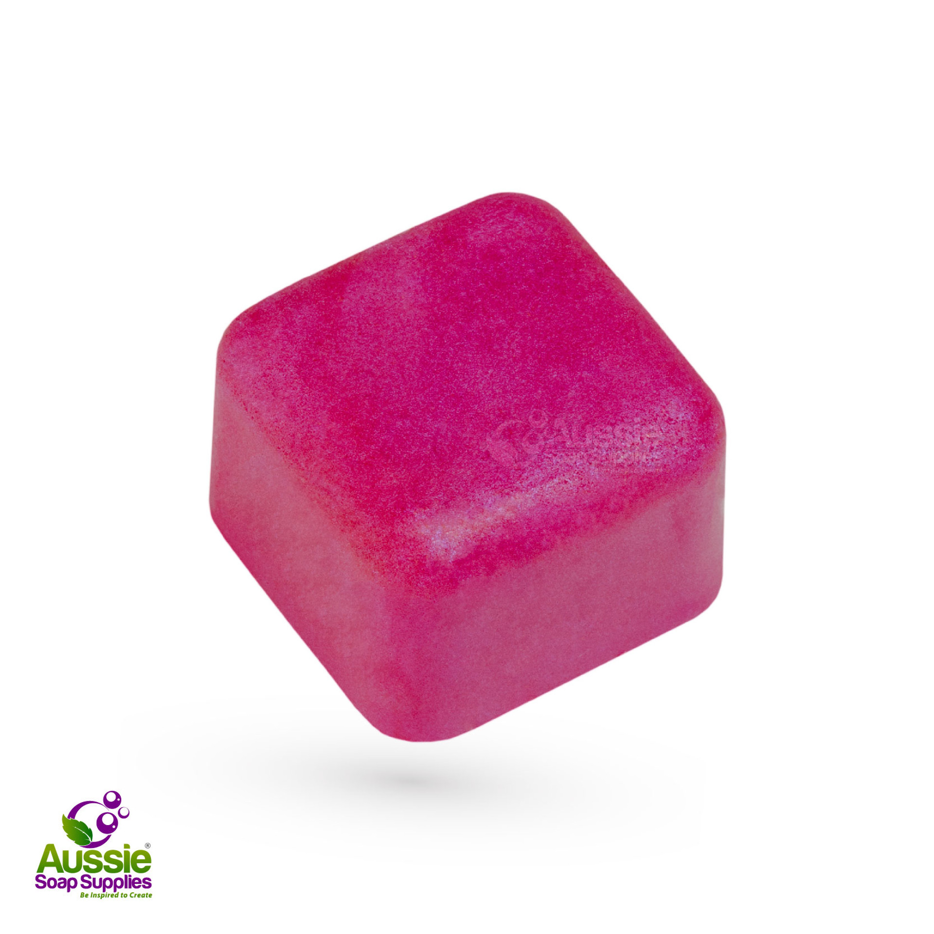 Colour Block Unicorn Pink colour-block-unicorn-pink