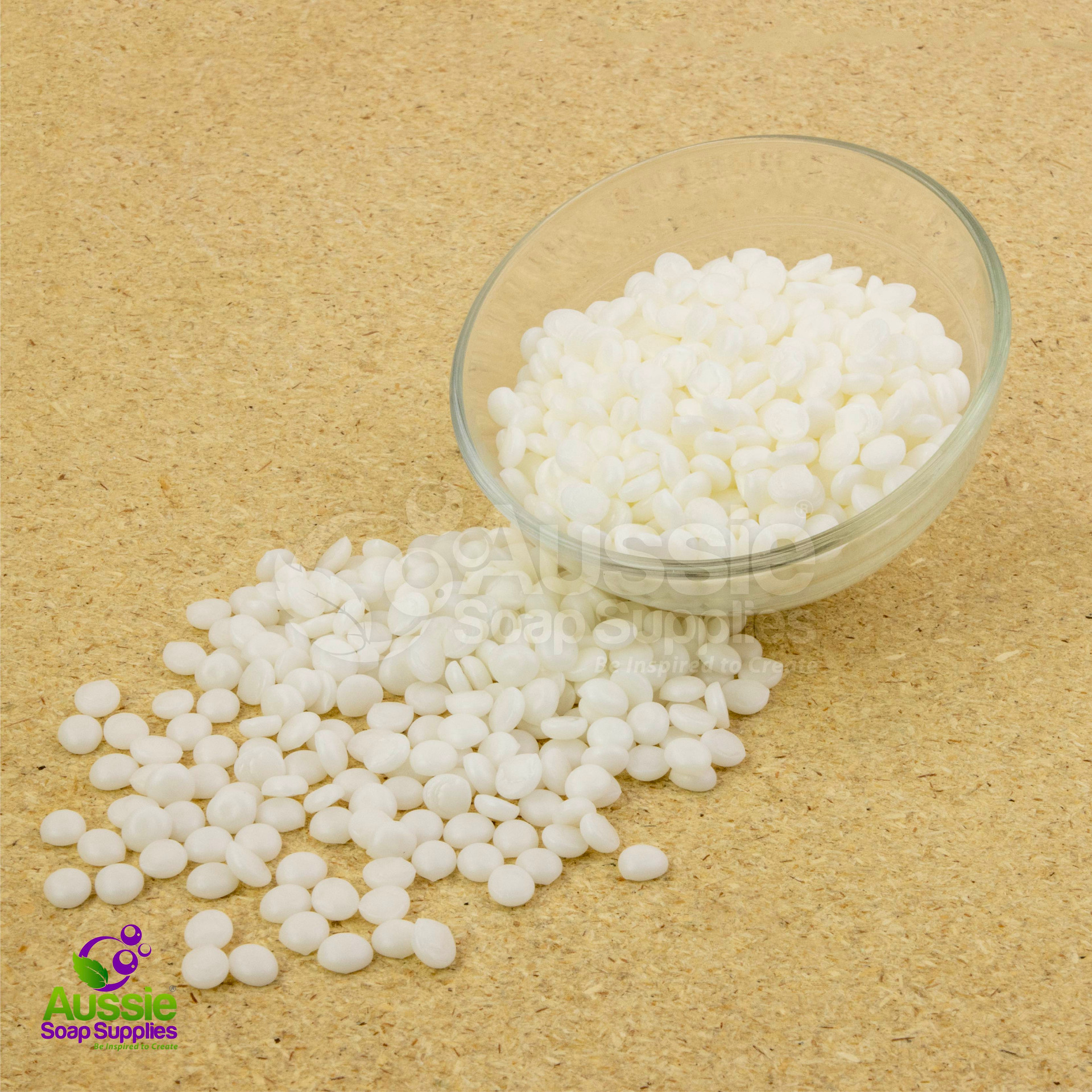 VARISOFT® EQ 65 Conditioning Emulsifier