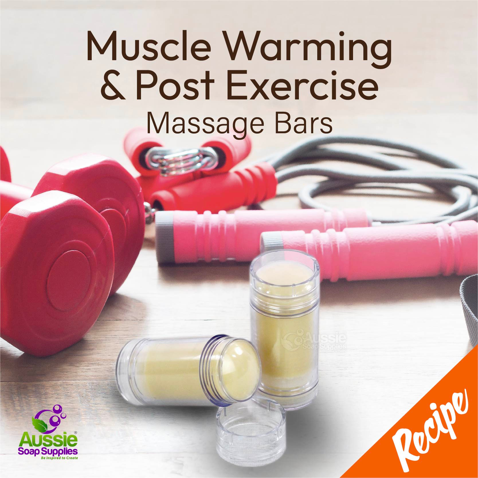 Baby Massage Oil Recipe