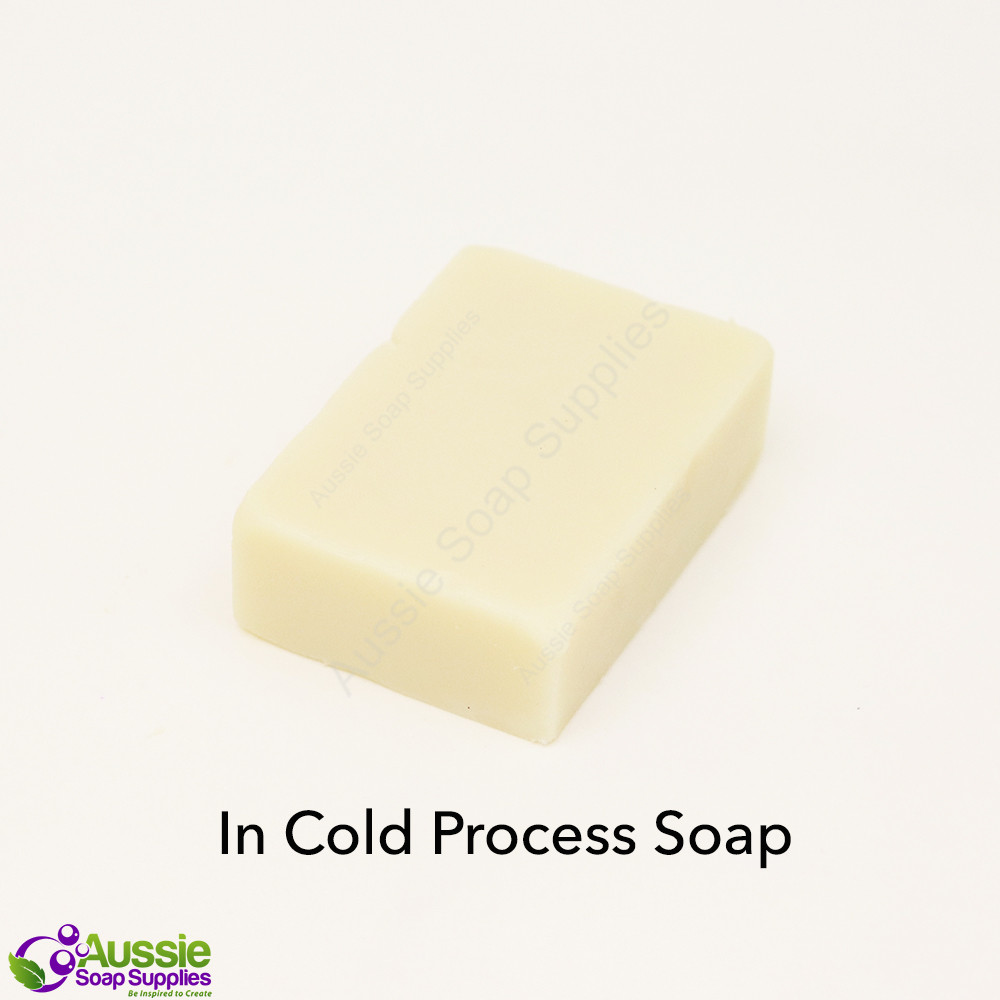 Cactus Blossom Fragrance Oil