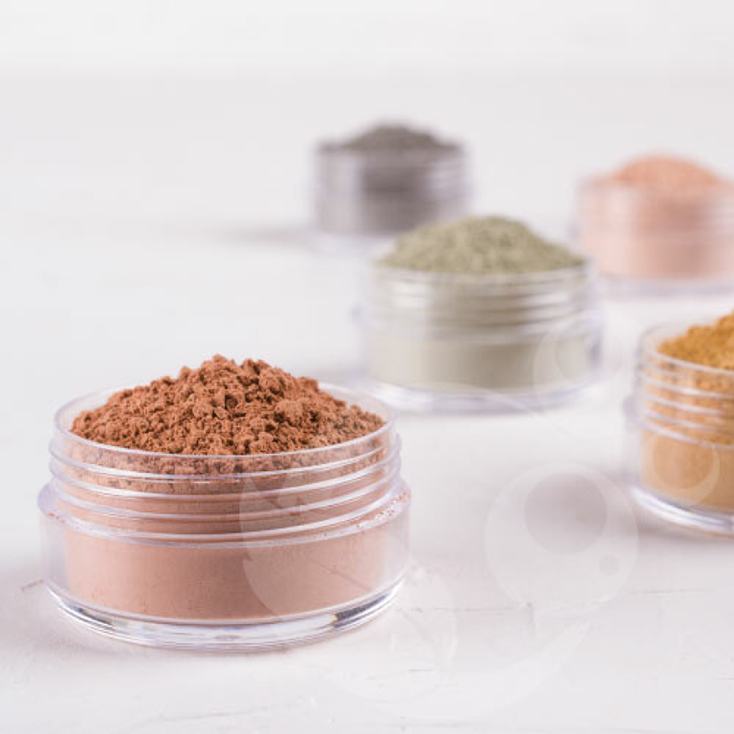 Shop Products Bath Bombs Everything! Page 1 Aussie Soap Supplies