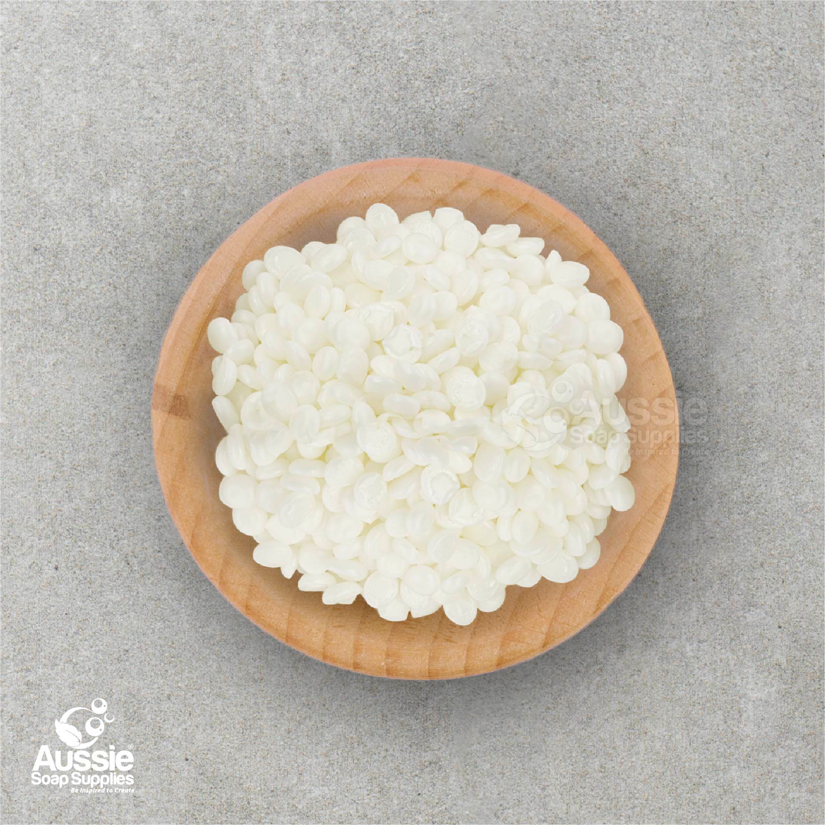 Conditioning Emulsifier Getting Started with BTMS