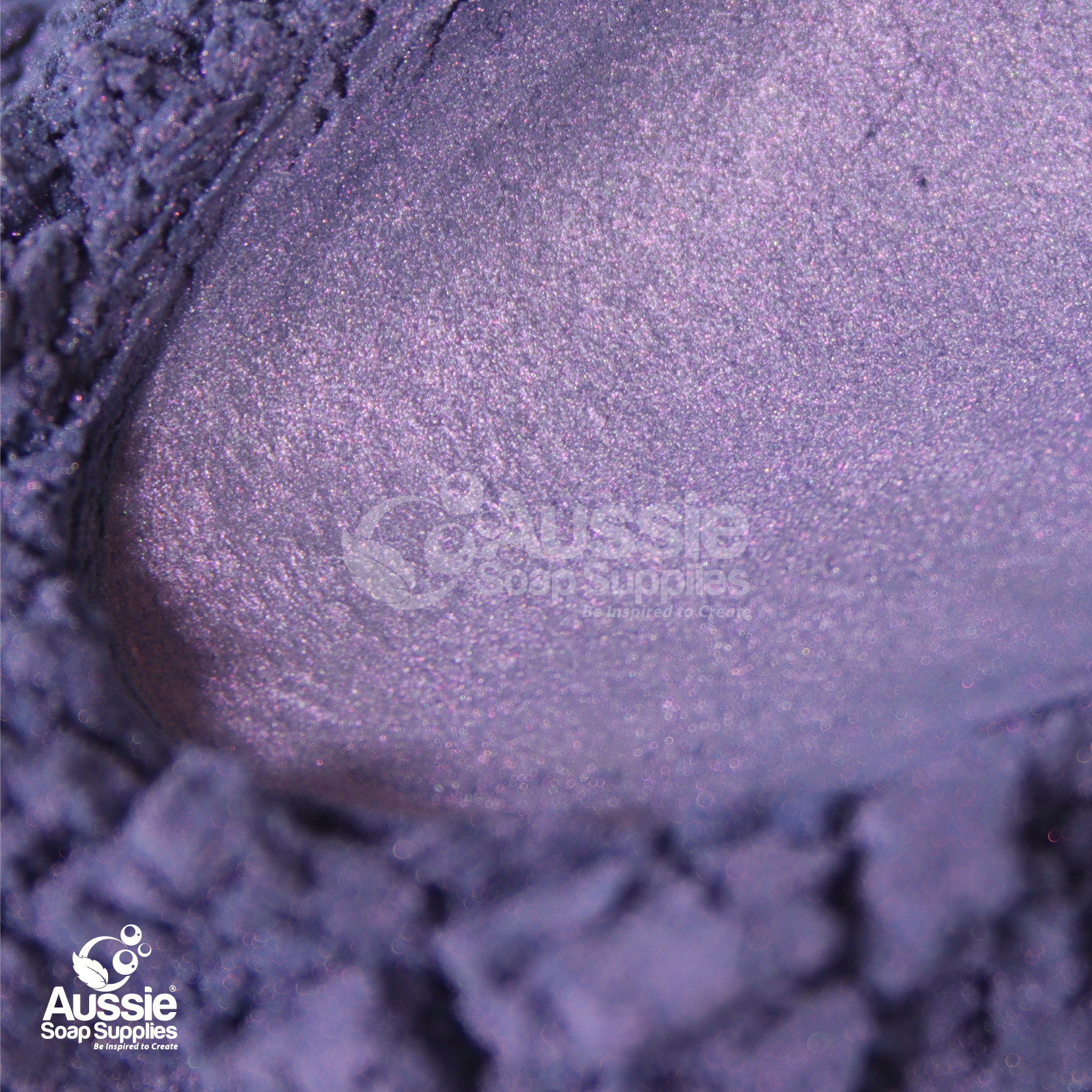 Shop Products Lip Stuff Lip Safe Colours Lip Safe Pearlescent