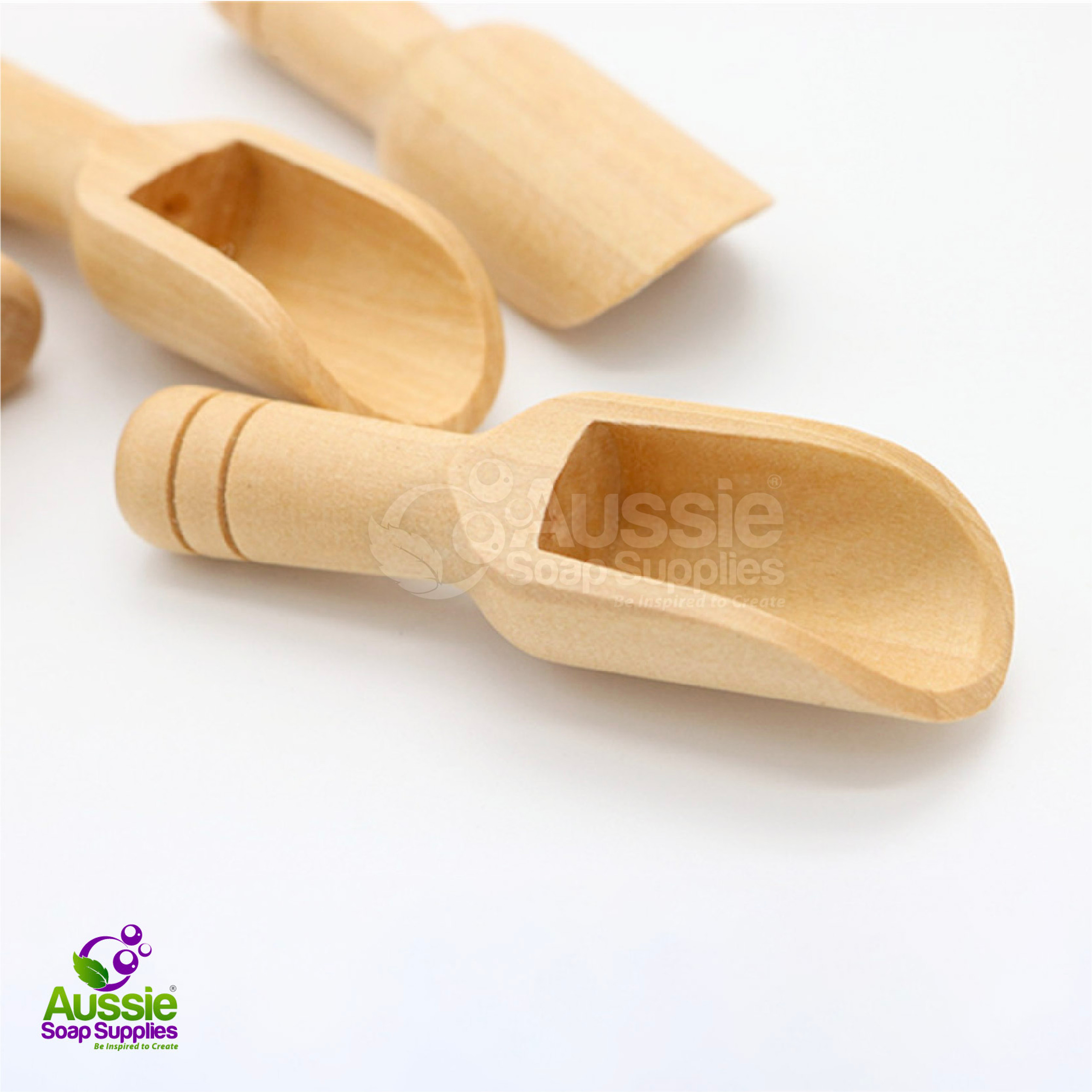 Shop Products - Containers & Packaging - Soap Dishes, Soap Racks And