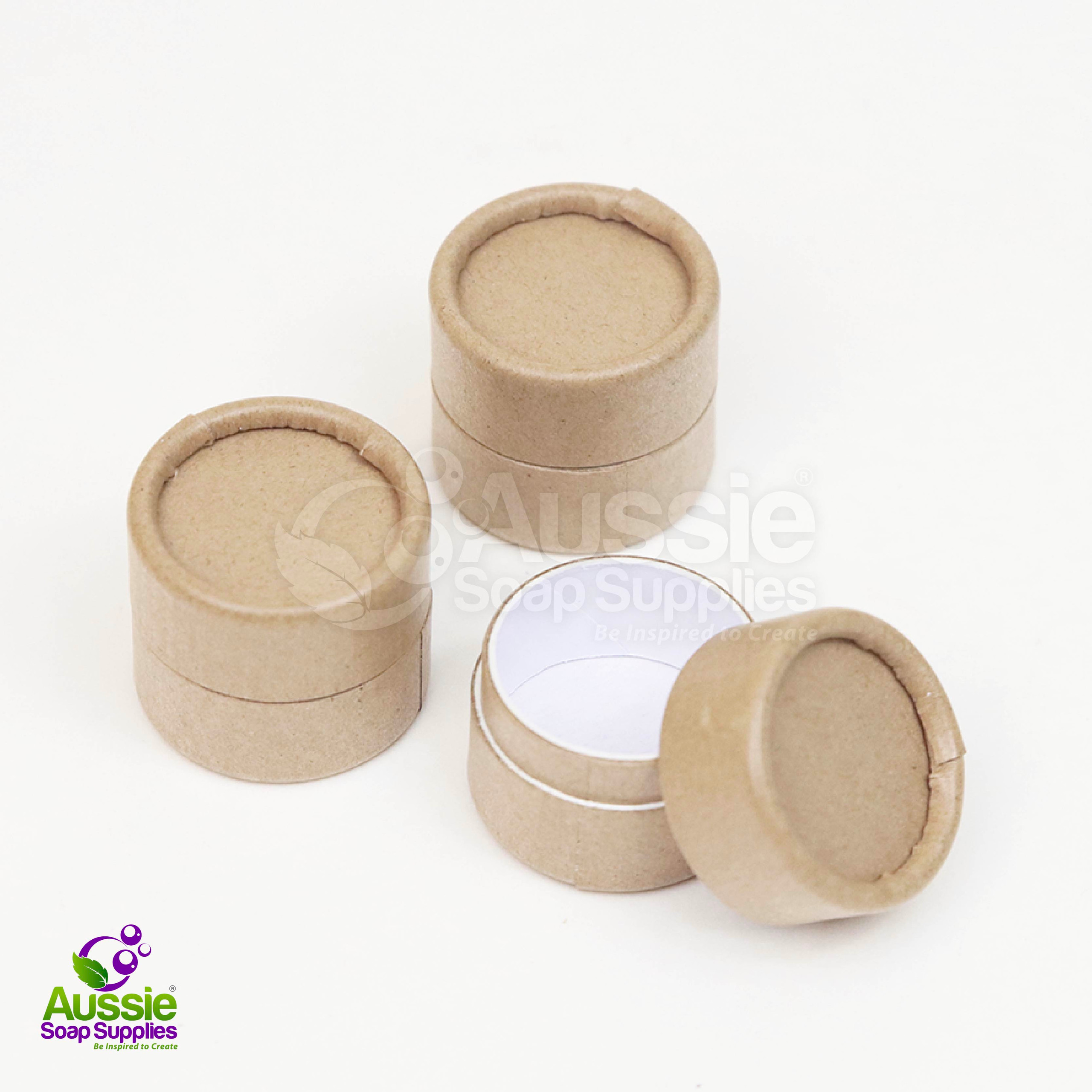 Shop Products Lip Stuff Lip Balm and Lip Butter Pots Aussie Soap