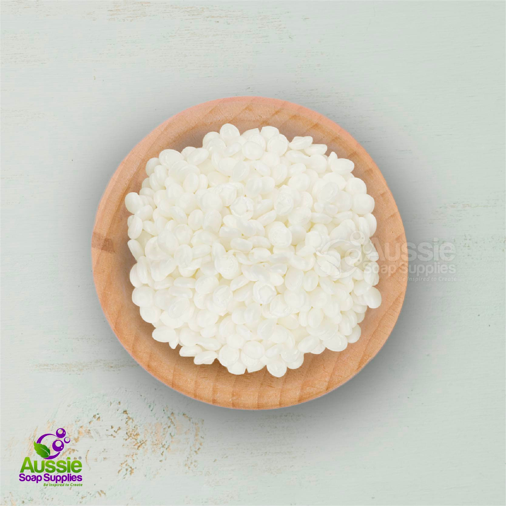 Conditioning Emulsifier Getting Started with BTMS