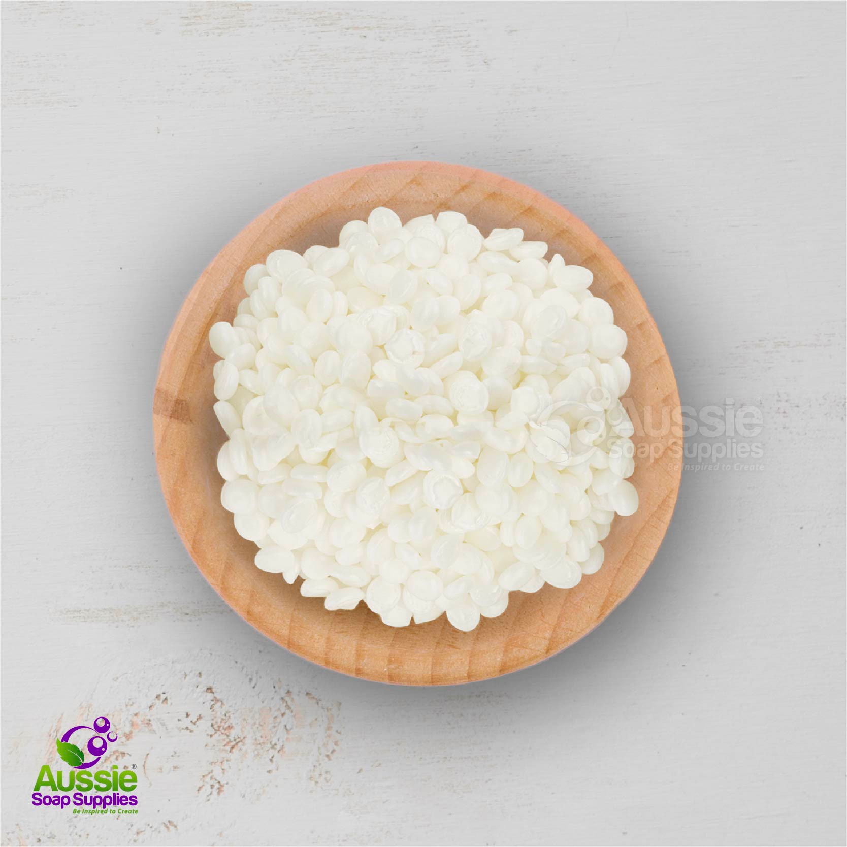 Conditioning Emulsifier Getting Started with BTMS