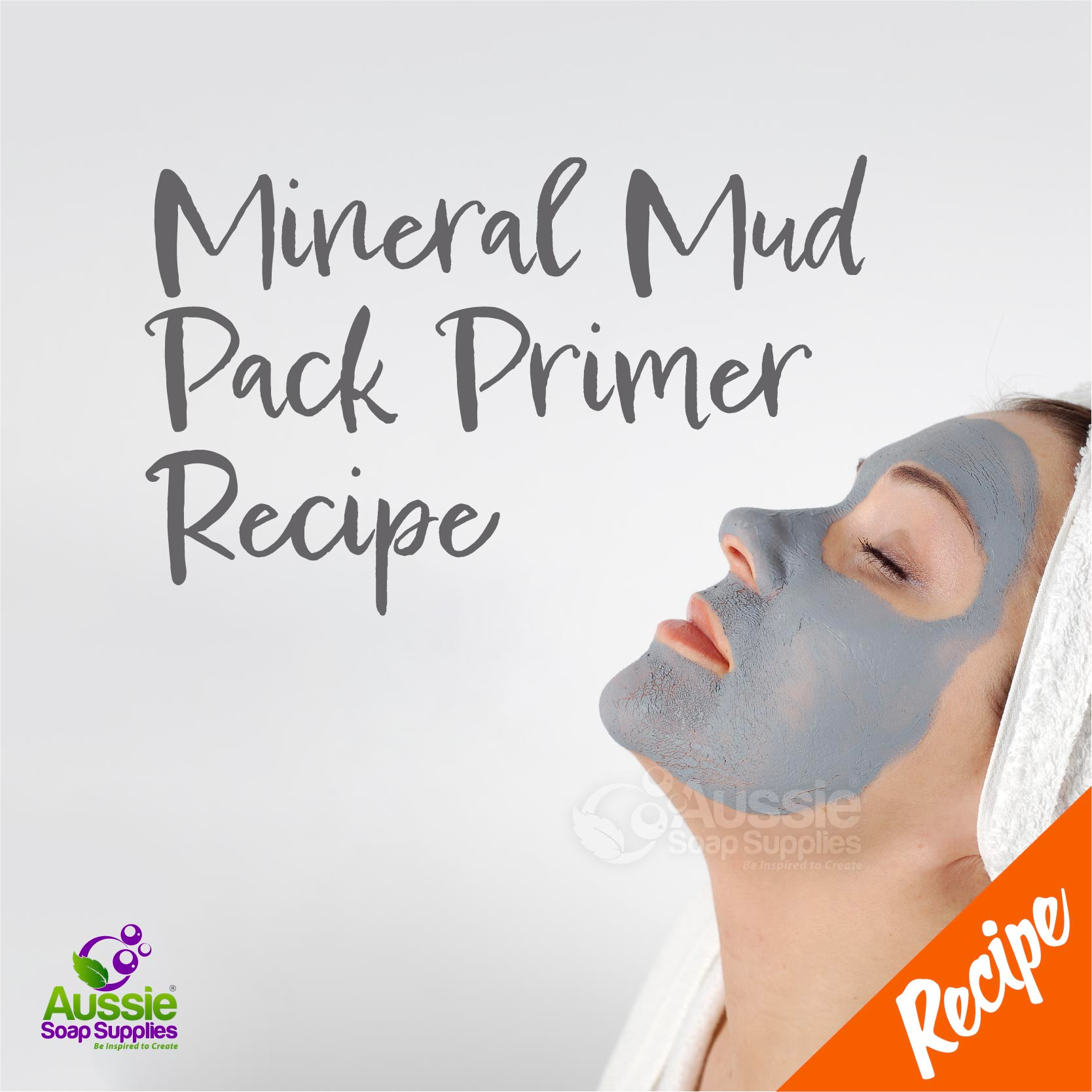 Naturally Clean Home Pack