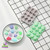 Flexible Embed Mould - Sea Life Flexible Embed Mould - Sea Life