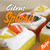 Citrus Splash Melt & Pour Soap Recipe