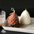 Flex  Mould - Pine Cones  (Soap & Candles)