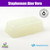 Stephenson Crystal Aloe Vera Melt & Pour Soap Base