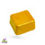 Colour Block - Midas Gold