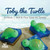 Toby the Turtle - Melt & Pour Soap Kit Tutorial