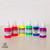 Liquid Neon Set - 20ml Liquid Neon Set - 20ml