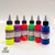 Liquid Neon Set - 60ml