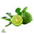 Bergamot Premium Pure Essential Oil - 1kg