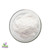 Niacinamide (Vitamin B3) Powder