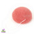 Konjac Sponge | Rose